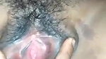 Tamil Wife Pussy
