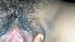 Tamil Wife Pussy
