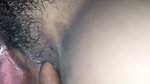Tamil Wife Pussy