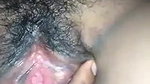 Tamil Wife Pussy
