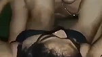 Devar bhabhi fucking