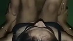 Devar bhabhi fucking