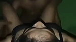 Devar bhabhi fucking
