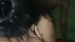 Devar bhabhi fucking