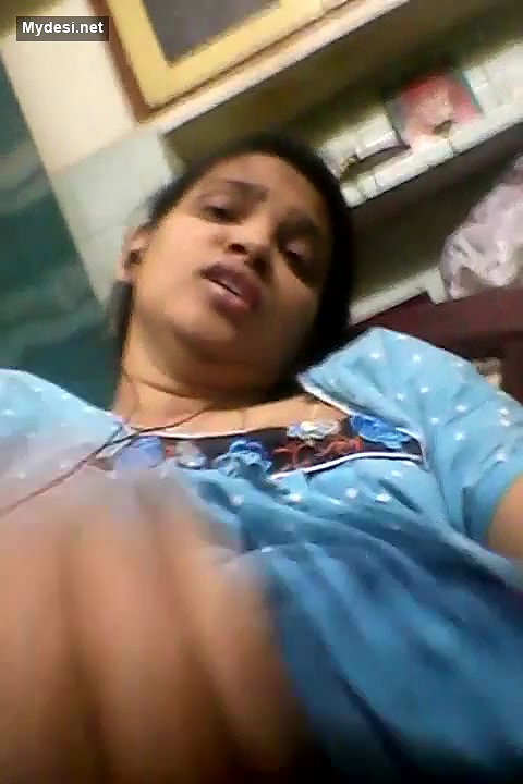 Desi village wife maya