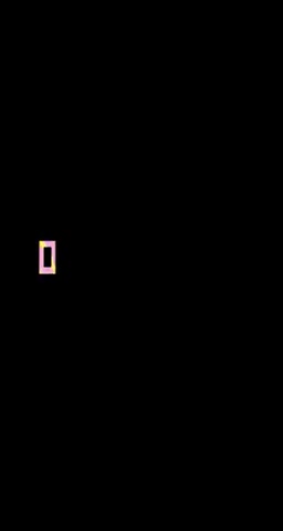 Frame 10