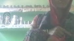 Mature bhabhi showing to lover