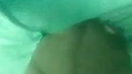 Mature bhabhi showing to lover