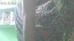 Mature bhabhi showing to lover