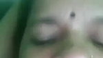 Mature bhabhi showing to lover