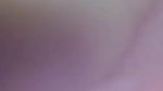 Mature bhabhi showing to lover