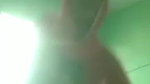 Mature bhabhi showing to lover