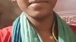 Cute Bangla Village Girl Showing to Lover on Video Call
