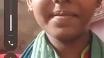 Cute Bangla Village Girl Showing to Lover on Video Call