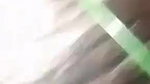 Cute Bangla Village Girl Showing to Lover on Video Call