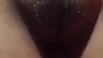 Cute Bangla Village Girl Showing to Lover on Video Call