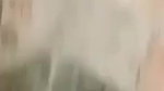 Cute Bangla Village Girl Showing to Lover on Video Call