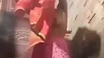 Cute Bangla Village Girl Showing to Lover on Video Call