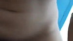 GF Raiding Horny Hard