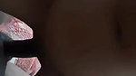 GF Raiding Horny Hard
