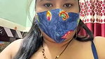 Horny_birds Showing Boobs & Fingering on StripChat Live