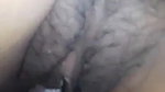 Village Bhabi Fucking at Night