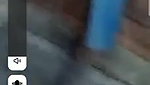 Shy Desi Girl Arpita Showing on Video Call