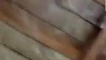 Shy Desi Girl Arpita Showing on Video Call