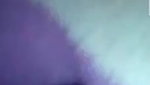 Shy Desi Girl Arpita Showing on Video Call