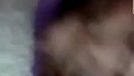 Shy Desi Girl Arpita Showing on Video Call