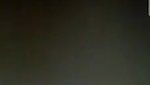 Shy Desi Girl Arpita Showing on Video Call