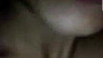 Shy Desi Girl Arpita Showing on Video Call