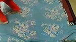 Desi Bhabhi Captured Secretly Fucked