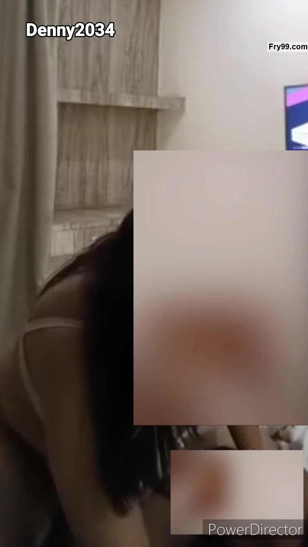 Frame 10