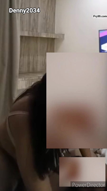 My sexy teacher hard riding with Clear hindi loud moan voice