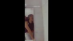 Lover having