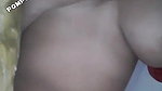 Bengali Girl Showing
