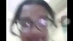 Sexy Shaggytits Girl Showing