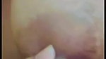 Sexy Shaggytits Girl Showing
