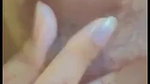 Sexy Shaggytits Girl Showing