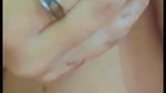 Sexy Shaggytits Girl Showing