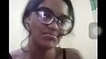 Sexy Shaggytits Girl Showing