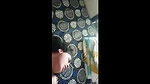 Very Beautiful Chubby Girl Sucking Boyfriend Dick & Fucking in Hostel Full Collection