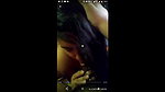Very Beautiful Chubby Girl Sucking Boyfriend Dick & Fucking in Hostel Full Collection