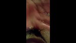 Very Beautiful Chubby Girl Sucking Boyfriend Dick & Fucking in Hostel Full Collection