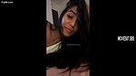 04 Jan 2023 VIP Live – Poonam Pandey