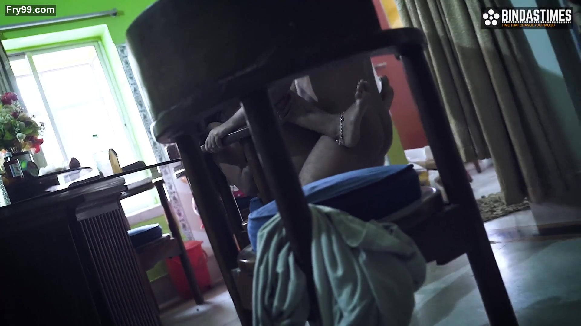 Frame 10