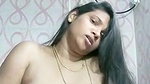 Maya bhabi sexy bath