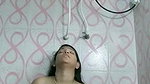 Maya bhabi sexy bath