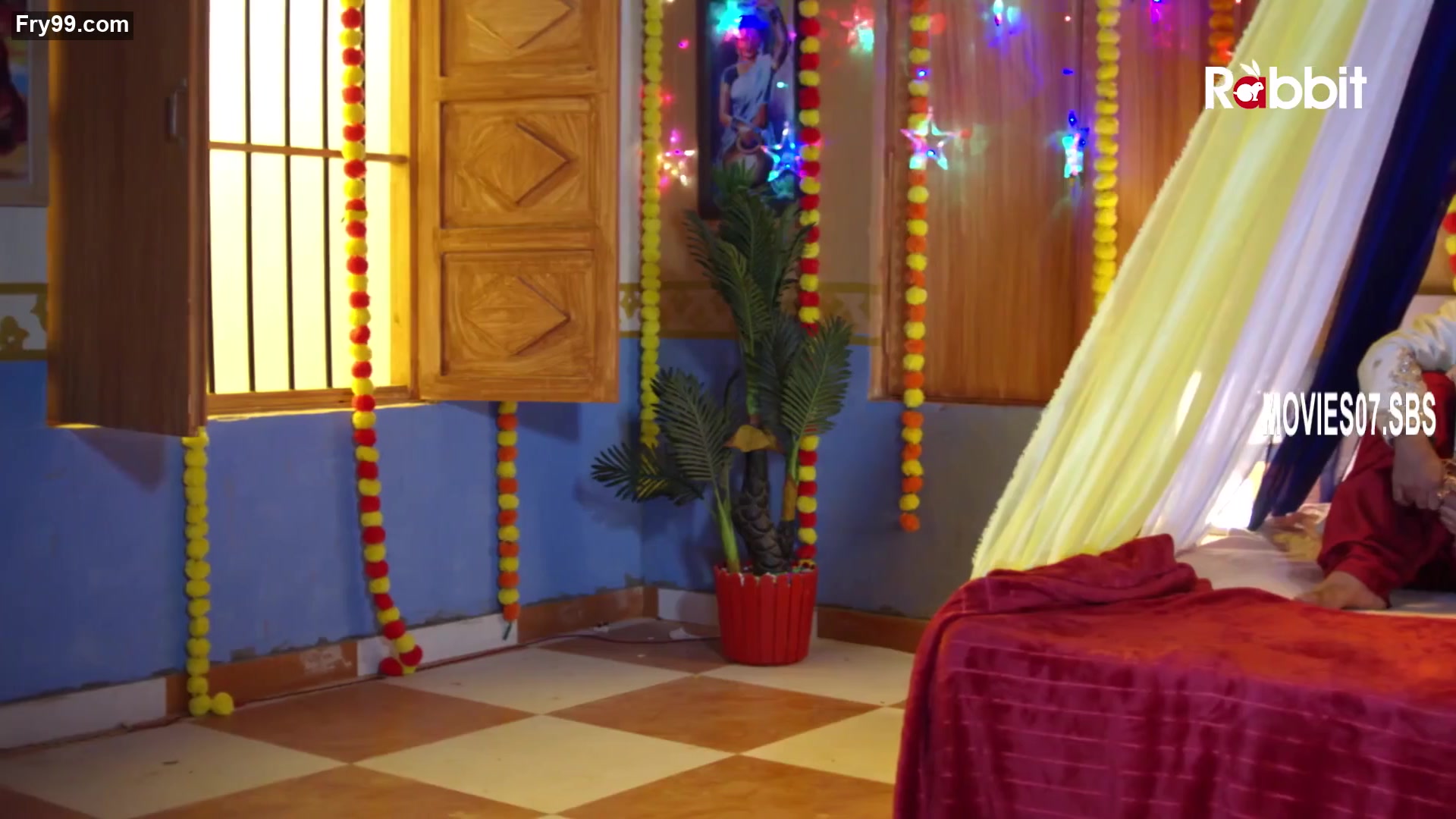 Frame 10
